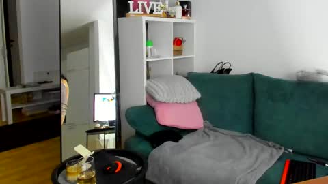 Snapshot of valeryablack chatting on 14, 3, 2026 valeryablack online show from 14, 3, 2026