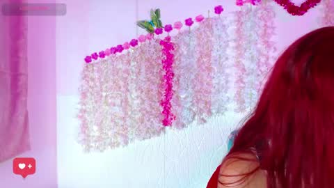 Valery  online show from 4, 6, 2026