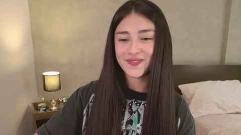 Valery online show from 27, 2, 2026