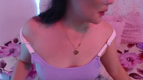 Snapshot of valeryclerk chatting on 16, 2, 2025 Valey online show from 16, 2, 2025