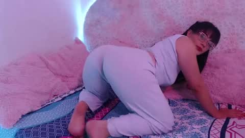 Snapshot of valeryclerk chatting on 19, 2, 2025 Valey online show from 19, 2, 2025