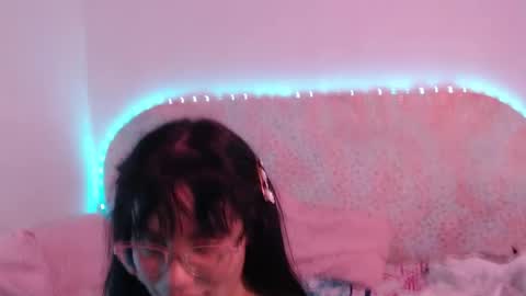 Snapshot of valeryclerk chatting on 21, 2, 2025 Valey online show from 21, 2, 2025