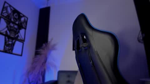 call me Maria online show from 11, 1, 2025