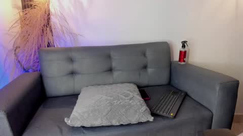 call me Maria online show from 14, 1, 2025