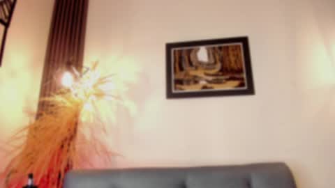 call me Maria online show from 15, 1, 2025