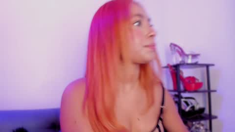 call me Maria online show from 4, 2, 2025