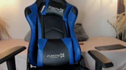 call me Maria online show from 11, 2, 2025