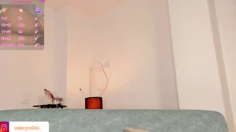 call me Maria online show from 26, 11, 2025