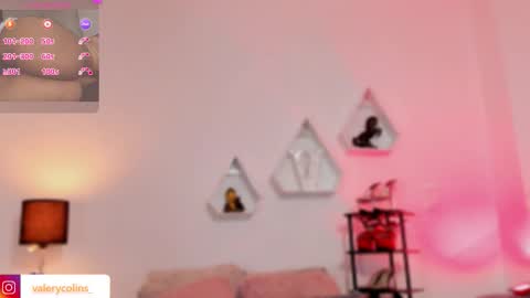 call me Maria online show from 23, 12, 2025