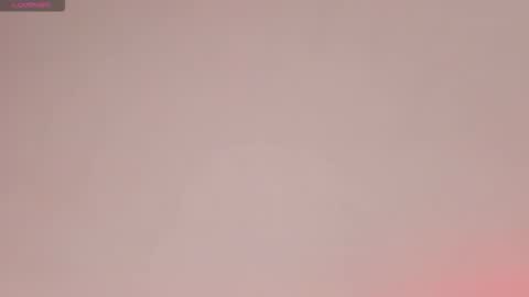 call me Maria online show from 10, 1, 2026