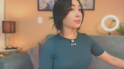 call me Maria online show from 7, 5, 2026