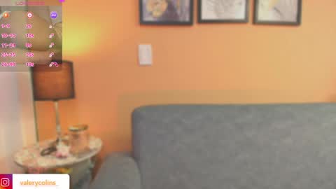 call me Maria online show from 11, 5, 2026