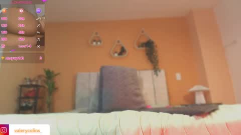 call me Maria online show from 14, 5, 2026