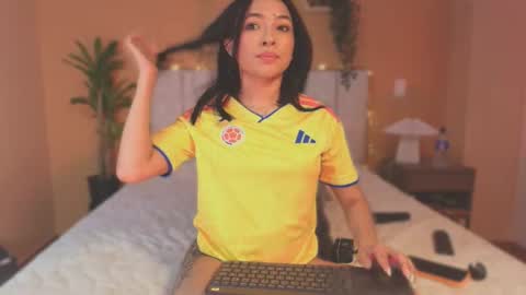 call me Maria online show from 24, 6, 2026