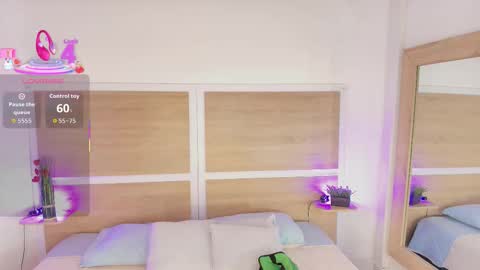 Valery  online show from 10, 10, 2025