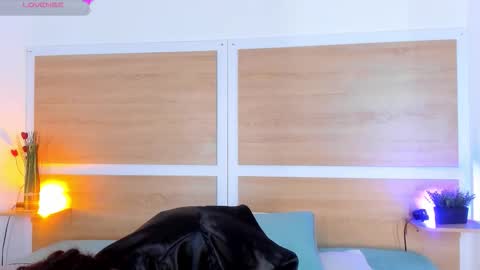 Valery  online show from 24, 10, 2025