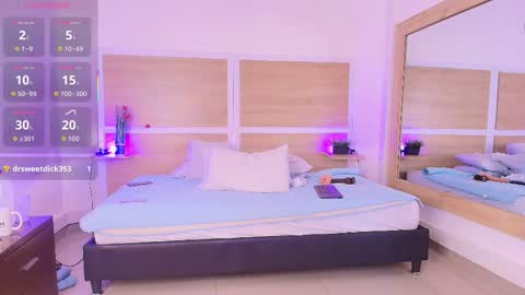 Valery  online show from 16, 11, 2025