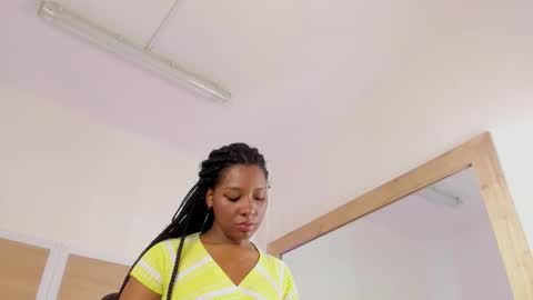 Valery  online show from 16, 12, 2025