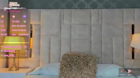 Valery online show from 21, 12, 2024