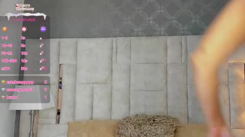 Valery online show from 28, 12, 2024