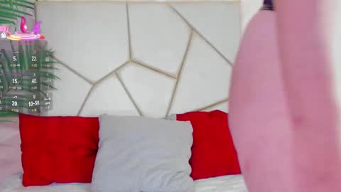 Valery online show from 7, 10, 2025