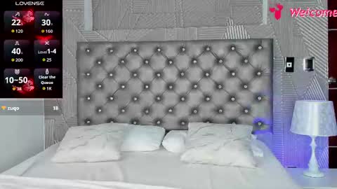 Snapshot of valerydiamond_ chatting on 8, 7, 2026 Valery online show from 8, 7, 2026