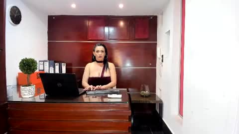 Snapshot of valerydiamond_ chatting on 12, 7, 2026 Valery online show from 12, 7, 2026