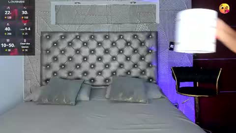 Snapshot of valerydiamond_ chatting on 23, 7, 2026 Valery online show from 23, 7, 2026