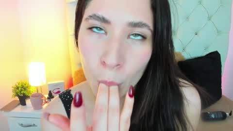 valery online show from 21, 12, 2024