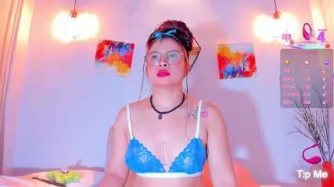 Snapshot of valeryhorny_69 chatting on 30, 9, 2025 Valery online show from 30, 9, 2025