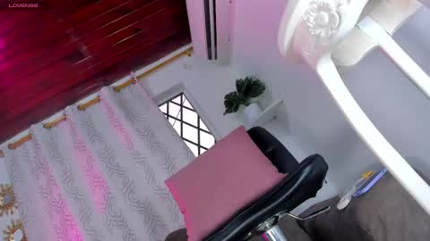 Snapshot of valeryhotsex2 chatting on 14, 4, 2026 sussy online show from 14, 4, 2026