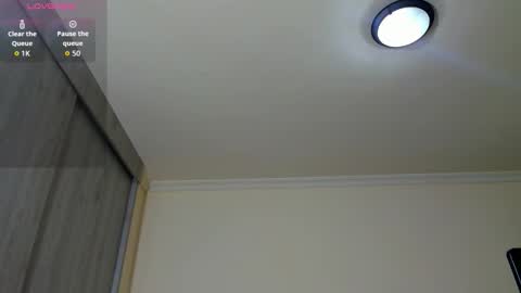 Valery online show from 5, 1, 2026