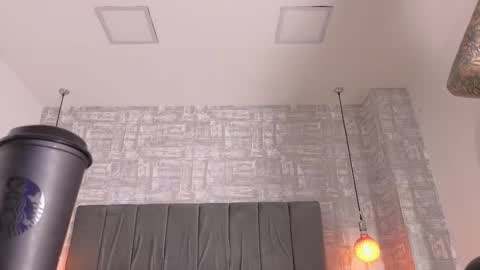 valerykat_ online show from 11, 10, 2025