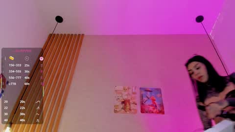 Snapshot of valerykat_ chatting on 18, 2, 2026 valerykat_ online show from 18, 2, 2026