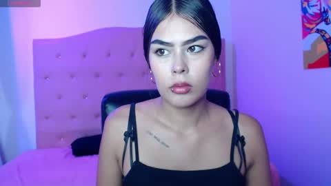 Snapshot of valerykit chatting on 2, 10, 2025 VALERY online show from 2, 10, 2025