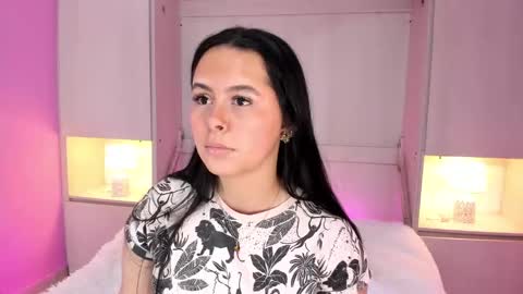 valerymeyerr online show from 7, 1, 2025