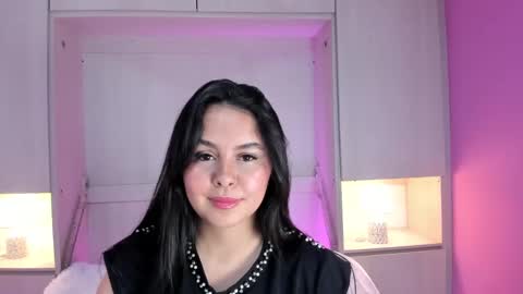 valerymeyerr online show from 28, 1, 2025