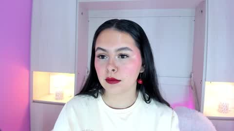 valerymeyerr online show from 9, 2, 2025