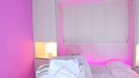 valerymeyerr online show from 12, 2, 2025