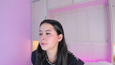 valerymeyerr online show from 1, 10, 2025