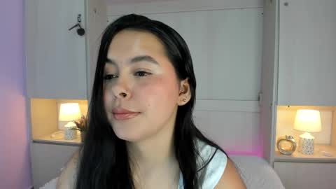 valerymeyerr online show from 16, 10, 2025