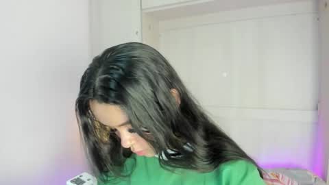 valerymeyerr online show from 18, 1, 2026