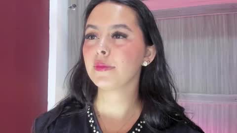 valerymeyerr online show from 21, 3, 2026