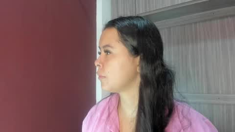 valerymeyerr online show from 4, 5, 2026