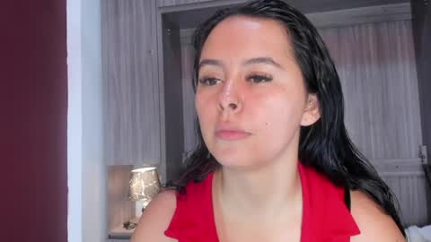 valerymeyerr online show from 7, 5, 2026