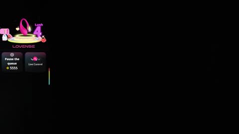 valerymistery_ online show from 6, 2, 2026