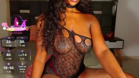 valerymistery_ online show from 4, 3, 2026