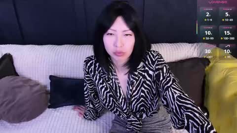 Valery Mur3 online show from 16, 4, 2026