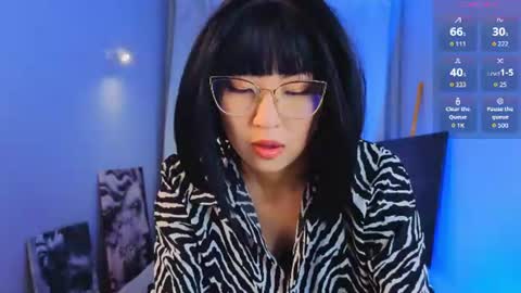 Snapshot of valerymur chatting on 22, 6, 2026 Valery Mur3 online show from 22, 6, 2026
