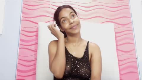 valery online show from 6, 12, 2024